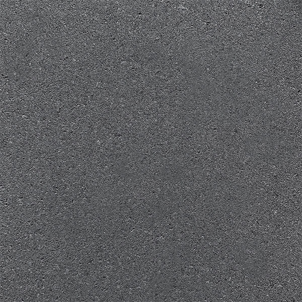 BWS Arlington Concrete Coping